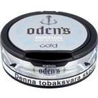 Odens Cold - 60 Dosen