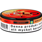 Velo Mango Flame Heating - 1 Dose