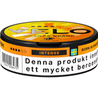 Velo Orange Spark Tingling - 120 Dosen