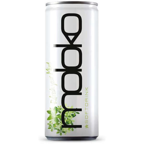 Moloko Lemonade Dose 250ml