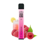 Aroma King Bar 700 - Pink Lemonade