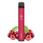 Elfbar 600 - Cherry 20mg - 1 Stück