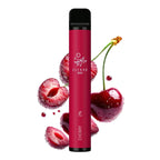 Elfbar 600 - Cherry 20mg - 1 Stück