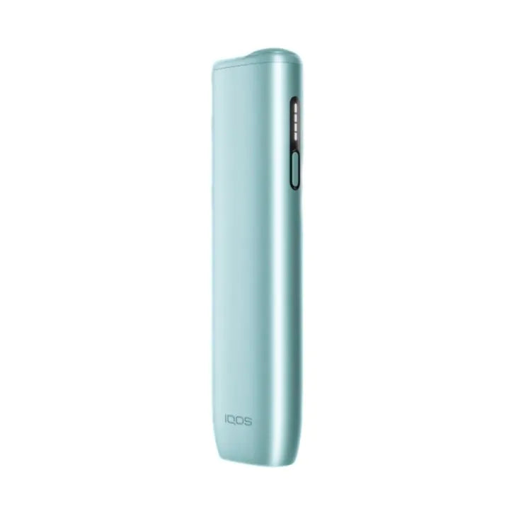 IQOS Iluma iOne Kit