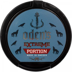 Odens Extreme Cold - 1 Dose