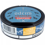 Odens Extreme Cold - 1 Dose