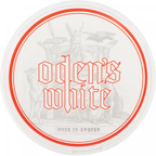 Odens Extreme Cold White - 60 Dosen