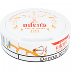 Odens Extreme No69 White Dry - 10 Dosen