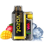 Vozol Vista Plug 10.000 Kit - Mango Ice 20mg